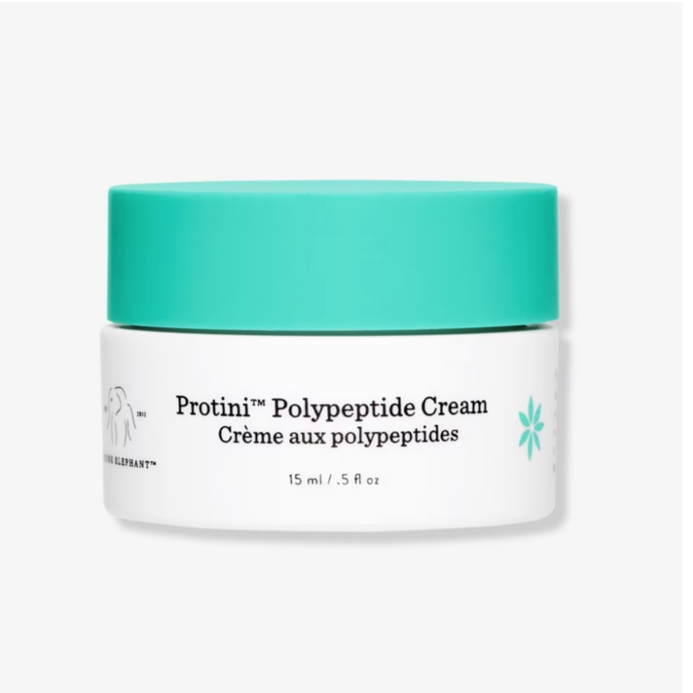 Drunk Elephant Protini Polypeptide Cream